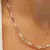 CADENA CRISTAL SW - tienda online