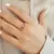 ANILLO CON PIEDRA