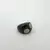 ANILLO DE ACRILICO CON MICROPAVE en internet