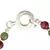 PULSERA PIEDRAS NATURALES - comprar online