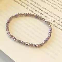 PULSERA ELASTIZADA - comprar online