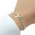 PULSERA CUBIC COLORES - comprar online