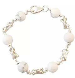Imagen de PULSERA PIEDRAS NATURALES