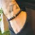 Imagen de PULSERA ELASTIZADA DE HOMBRE