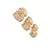 SET ARGOLLAS MICROPAVE