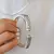 PULSERA ESCLAVA LABRADA en internet