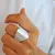 ANILLO EXCLUSIVO