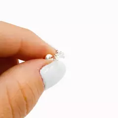 ARO ABRIDOR CORONA en internet