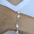 PULSERA CON BOLITAS Y NACAR - comprar online