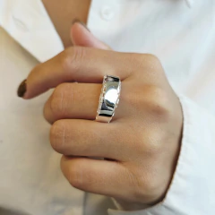 ANILLO CALADO C