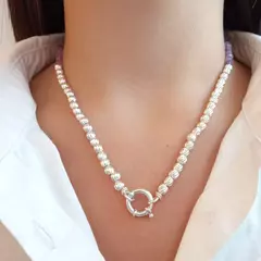 CADENA PIEDRAS NATURALES en internet