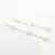 ARO COLGANTE CON PERLA - comprar online