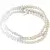 Imagen de PULSERA MULTIPLE