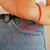 PULSERA HILO - comprar online