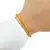 PULSERA PIEDRAS NATURALES - tienda online