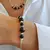 Imagen de PULSERA PIEDRAS NATURALES