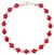 PULSERA CRISTAL SW BICONO - comprar online