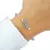 PULSERA CRISTAL SW - comprar online
