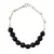 PULSERA CRISTAL DE ROCA