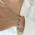 PULSERA EXCLUSIVA DE LABRADORITA