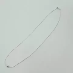 CADENA FINA en internet