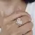 ANILLO CON BOLITAS