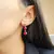 AROS CRISTAL SW - EUFROSINA JOYAS
