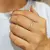 ANILLO LABRADO