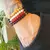 PULSERA ELASTIZADA DE HOMBRE