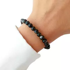 PULSERA ELASTIZADA en internet