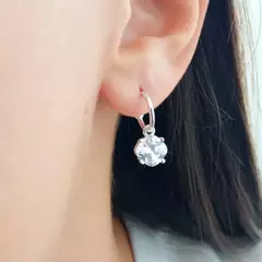 PASANTE CON CUBIC
