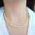 CADENA PERLAS Y NACAR - comprar online