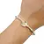 PULSERA CRISTAL SW