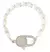 Imagen de PULSERA PIEDRAS NATURALES