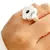 ANILLO INFLADO - comprar online