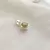 DIJE DE PIEDRA NATURAL CITRINO FACETADO - comprar online