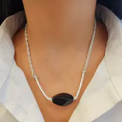 CADENA PIEDRAS NATURALES