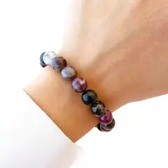 Imagen de PULSERA ELASTIZADA