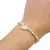 PULSERA CRISTAL SW - comprar online