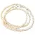 PULSERA MULTIPLE en internet