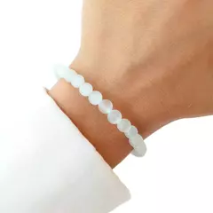 PULSERA ELASTIZADA - tienda online