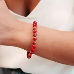 PULSERA ELASTIZADA en internet