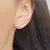 PASANTE CON CORAZONES LISOS Y MICROPAVE
