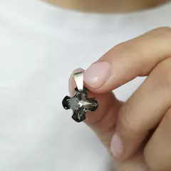 DIJE CRUZ GRIEGA SW HUMO