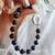 PULSERA PIEDRAS NATURALES en internet