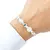 PULSERA PIEDRAS NATURALES - tienda online