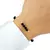 PULSERA CRISTAL SW - comprar online
