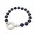 PULSERA PIEDRAS NATURALES - tienda online