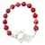 PULSERA PIEDRAS NATURALES - comprar online