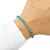PULSERA PIEDRAS NATURALES